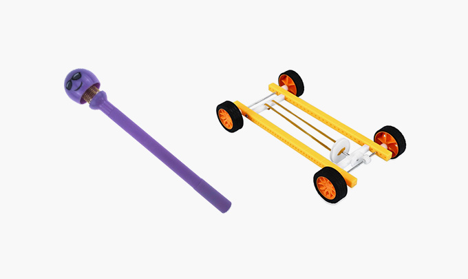 Toy