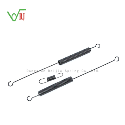 Curtain Small High Quality Tension Spring