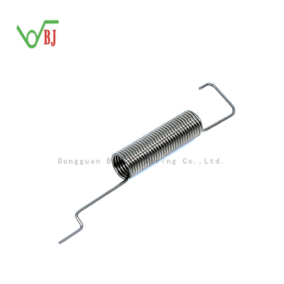 Garage Door Adjustable Large Diameter Torsion Spring