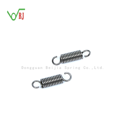 Carbon steel Metal Precision Tension Spring