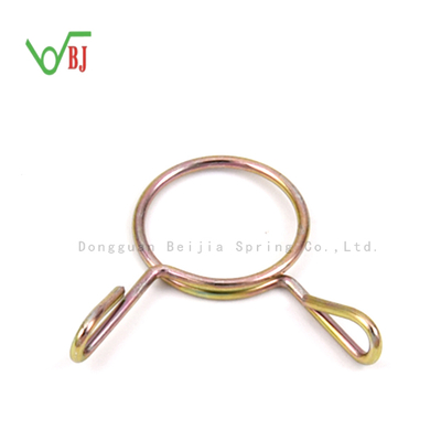 Home Stainless Steel Twist Torsion Spring