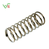 Small Metal Cylindrical Spring for Auto