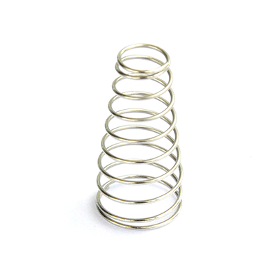 Conical Spring