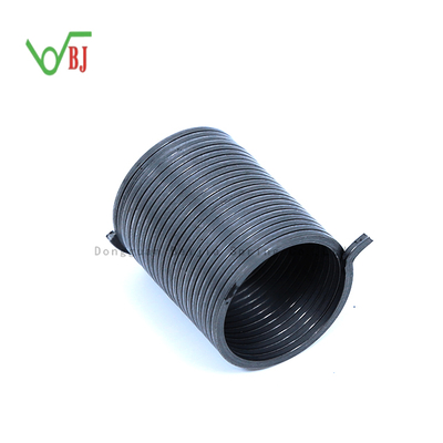 Home High Srength Special-shaped Torsion Spring
